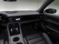 Porsche Taycan 4S Cross Turismo Zwart - thumbnail 39