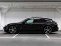 Porsche Taycan 4S Cross Turismo Zwart - thumbnail 2