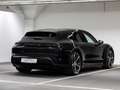 Porsche Taycan 4S Cross Turismo Zwart - thumbnail 8