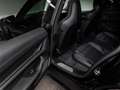 Porsche Taycan 4S Cross Turismo Zwart - thumbnail 35