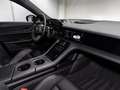 Porsche Taycan 4S Cross Turismo Zwart - thumbnail 44