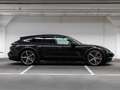 Porsche Taycan 4S Cross Turismo Zwart - thumbnail 6