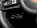 Porsche Taycan 4S Cross Turismo Zwart - thumbnail 27
