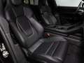 Porsche Taycan 4S Cross Turismo Zwart - thumbnail 46