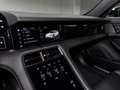 Porsche Taycan 4S Cross Turismo Zwart - thumbnail 33