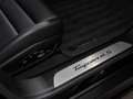 Porsche Taycan 4S Cross Turismo Zwart - thumbnail 47
