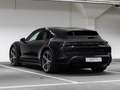 Porsche Taycan 4S Cross Turismo Zwart - thumbnail 3