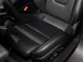 Porsche Taycan 4S Cross Turismo Zwart - thumbnail 17