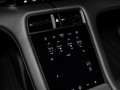 Porsche Taycan 4S Cross Turismo Zwart - thumbnail 31