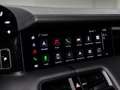Porsche Taycan 4S Cross Turismo Zwart - thumbnail 30