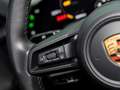 Porsche Taycan 4S Cross Turismo Zwart - thumbnail 26