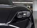 Porsche Taycan 4S Cross Turismo Zwart - thumbnail 13