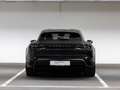 Porsche Taycan 4S Cross Turismo Zwart - thumbnail 7
