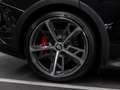 Porsche Taycan 4S Cross Turismo Zwart - thumbnail 12