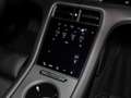 Porsche Taycan 4S Cross Turismo Zwart - thumbnail 48