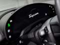 Porsche Taycan 4S Cross Turismo Zwart - thumbnail 15