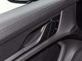 Porsche Taycan 4S Cross Turismo Zwart - thumbnail 22