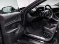 Porsche Taycan 4S Cross Turismo Zwart - thumbnail 16
