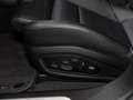 Porsche Taycan 4S Cross Turismo Zwart - thumbnail 20