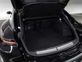Porsche Taycan 4S Cross Turismo Zwart - thumbnail 41