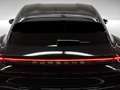 Porsche Taycan 4S Cross Turismo Zwart - thumbnail 42