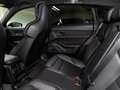 Porsche Taycan 4S Cross Turismo Zwart - thumbnail 34
