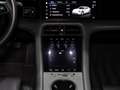 Porsche Taycan 4S Cross Turismo Zwart - thumbnail 40