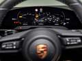 Porsche Taycan 4S Cross Turismo Zwart - thumbnail 25