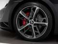 Porsche Taycan 4S Cross Turismo Zwart - thumbnail 10