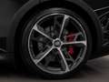 Porsche Taycan 4S Cross Turismo Zwart - thumbnail 9