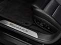 Porsche Taycan 4S Cross Turismo Zwart - thumbnail 19