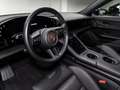 Porsche Taycan 4S Cross Turismo Zwart - thumbnail 14