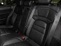 Porsche Taycan 4S Cross Turismo Zwart - thumbnail 36