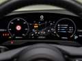 Porsche Taycan 4S Cross Turismo Zwart - thumbnail 23