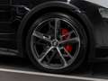 Porsche Taycan 4S Cross Turismo Zwart - thumbnail 11
