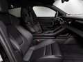 Porsche Taycan 4S Cross Turismo Zwart - thumbnail 45