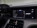 Porsche Taycan 4S Cross Turismo Zwart - thumbnail 49