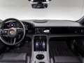 Porsche Taycan 4S Cross Turismo Zwart - thumbnail 37