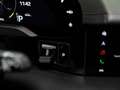 Porsche Taycan 4S Cross Turismo Zwart - thumbnail 29