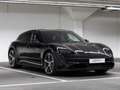 Porsche Taycan 4S Cross Turismo Zwart - thumbnail 5