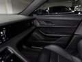 Porsche Taycan 4S Cross Turismo Zwart - thumbnail 32