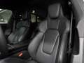 Porsche Taycan 4S Cross Turismo Zwart - thumbnail 18