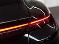 Porsche Taycan 4S Cross Turismo Zwart - thumbnail 43
