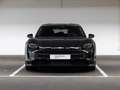 Porsche Taycan 4S Cross Turismo Zwart - thumbnail 4