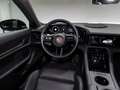 Porsche Taycan 4S Cross Turismo Zwart - thumbnail 38
