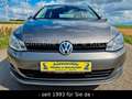 Volkswagen Golf VII Lim.*WR*AHZV*TEMPOMAT*SHZ*PDC* Gris - thumbnail 2