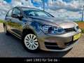 Volkswagen Golf VII Lim.*WR*AHZV*TEMPOMAT*SHZ*PDC* Grau - thumbnail 30