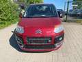 Citroen C3 Picasso Tendance Rot - thumbnail 13