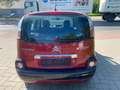 Citroen C3 Picasso Tendance Rot - thumbnail 6