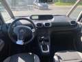 Citroen C3 Picasso Tendance Rot - thumbnail 11
